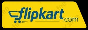 Flipkart