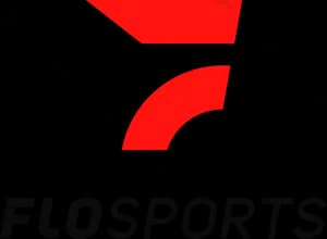 Flosports