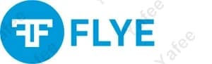 Flyefit