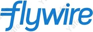 Flywire