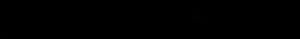 Font Awesome