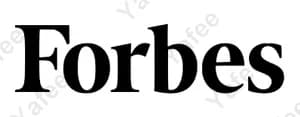 Forbes