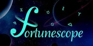 Fortunescope