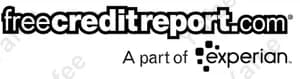 Freecreditreport.Com