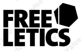 Freeletics