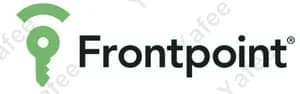 Frontpoint