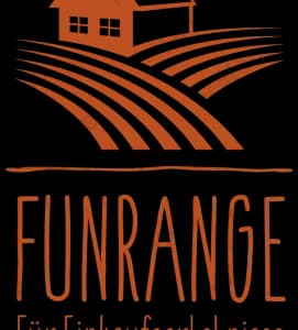 Funrange
