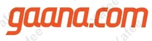 Gaana