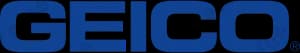 Geico
