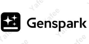 Genspark