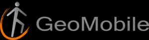 Geomobile