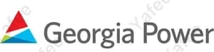 Georgia Power