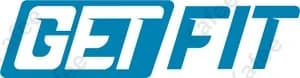 Getfit