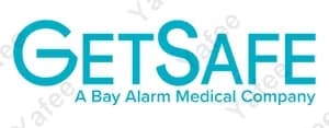 Getsafe