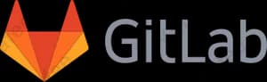 Gitlab