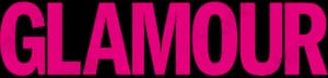 Glamour