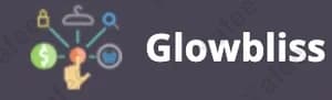 Glowbliss