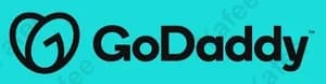 Godaddy
