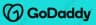 Godaddy