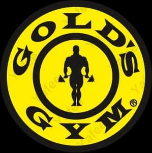 Gold'S Gym