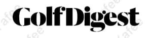 Golf Digest