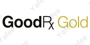 Goodrx Gold