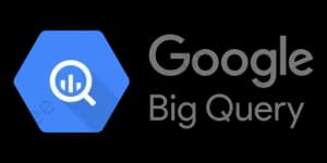 Google Bigquery