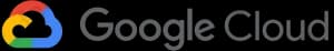 Google Cloud Platform (Gcp)