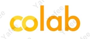 Google Colab