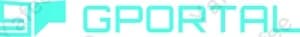 Gportal
