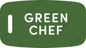 Green Chef