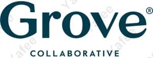 Grove Collaborative