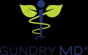 Gundry Md