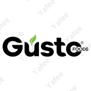 Gusto