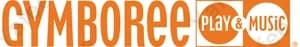 Gymboree