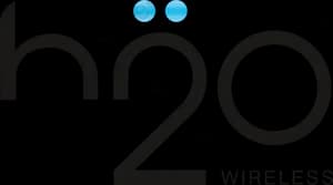 H2O Wireless