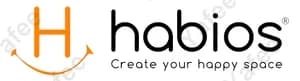 Habio