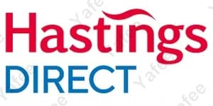 Hastings Direct
