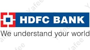 Hdfc Bank