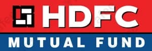 Hdfc Mutual Fund