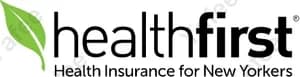 Healthfirst