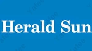 Herald Sun