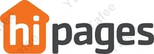 Hipages