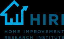 Hiri