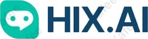 Hix.Ai