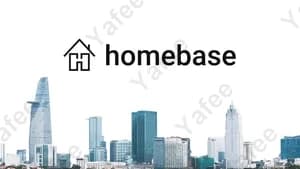 Homebase