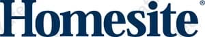 Homesite