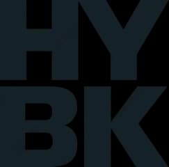 Honeybook