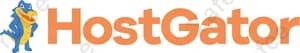 Hostgator