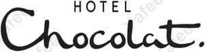 Hotel Chocolat